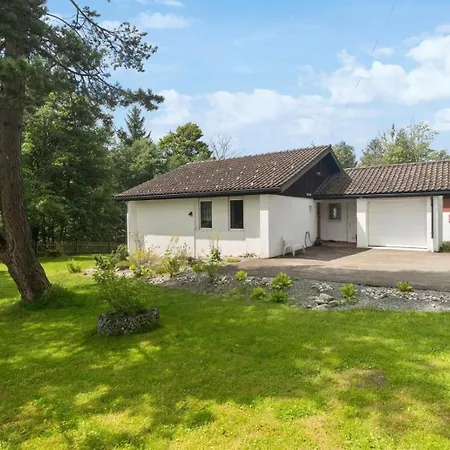 Thur * Унтервассер