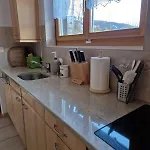 Thur Appartement